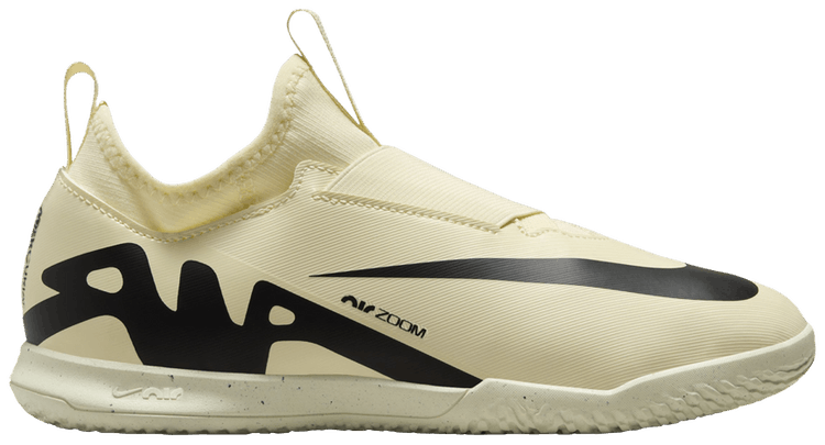 Nike Zoom Mercurial Vapor 15 Club IC GS Mad Ready Pack