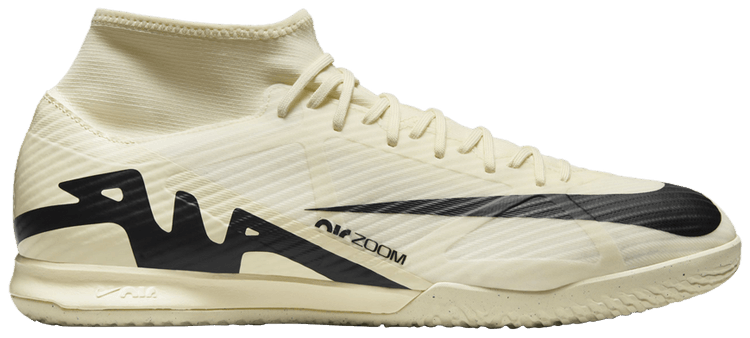 Buy Nike Zoom Mercurial Superfly 9 Academy IC 'Mad Ready Pack