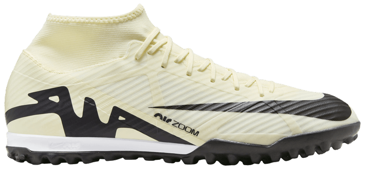 Buy Nike Zoom Mercurial Superfly 9 Academy TF 'Mad Ready Pack