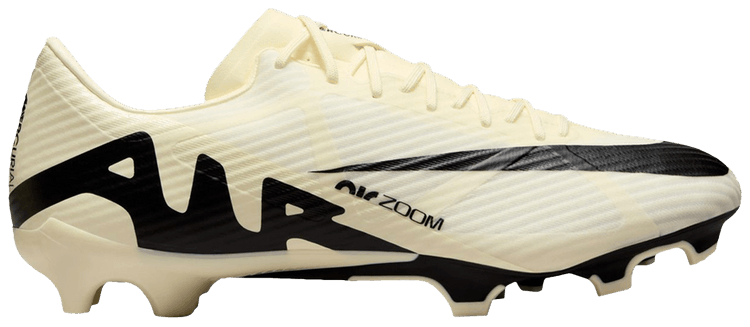 Nike Zoom Mercurial Vapor 15 Academy MG Mad Ready Pack