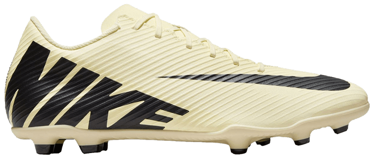 Nike Mercurial Vapor 15 Club MG Mad Ready Pack