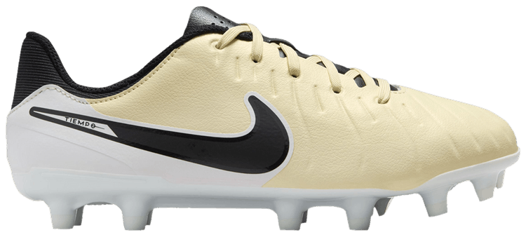 Tiempo legend 2025 v1