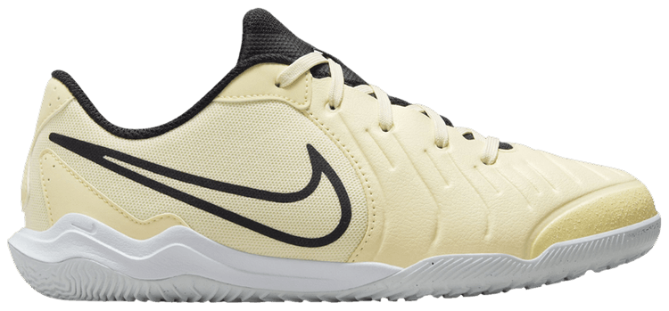 Nike Tiempo Legend 10 Academy IC GS Mad Ready Pack