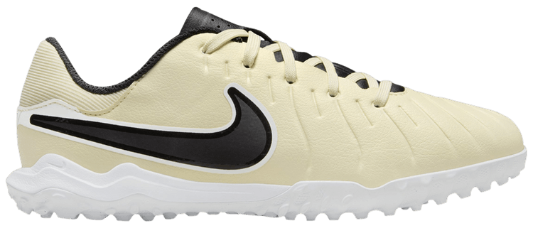 Nike Tiempo Legend 10 Academy TF GS Mad Ready Pack