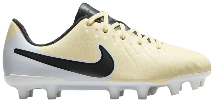 Nike Tiempo Legend 10 Club MG GS Mad Ready Pack