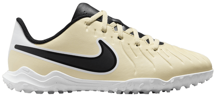 Nike Tiempo Legend 10 Club TF GS Mad Ready Pack