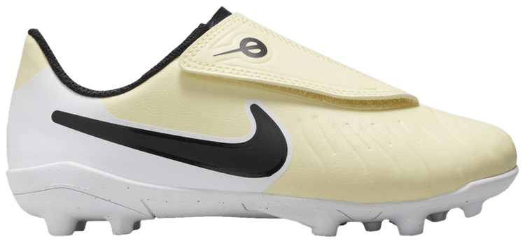 Nike Tiempo Legend 10 Club MG PS Mad Ready Pack