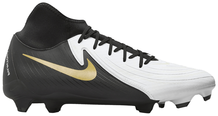 Nike Phantom Luna 2 Academy MG Mad Ready Pack