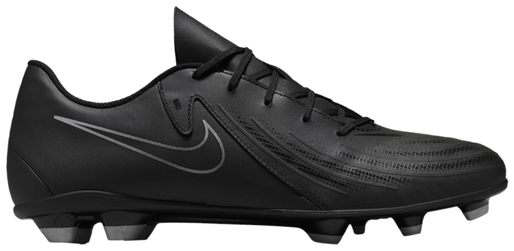 Nike Phantom GX 2 Club MG Shadow Pack