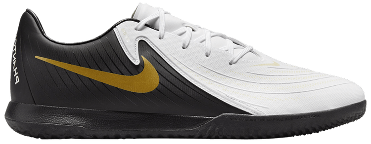 Nike Phantom GX 2 Academy IC Mad Ready Pack