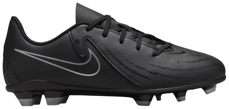 Nike Phantom GX 2 Club MG GS Shadow Pack