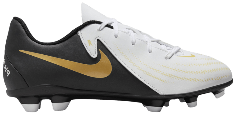 Nike Phantom GX 2 Club MG GS Mad Ready Pack