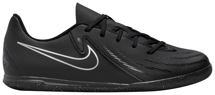 Nike Phantom GX 2 Club IC GS Shadow Pack