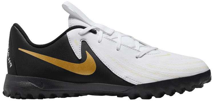 Nike Phantom GX 2 Academy TF GS Mad Ready Pack