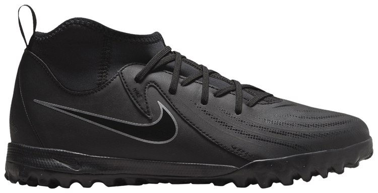 Nike Phantom Luna 2 Academy TF GS Shadow Pack