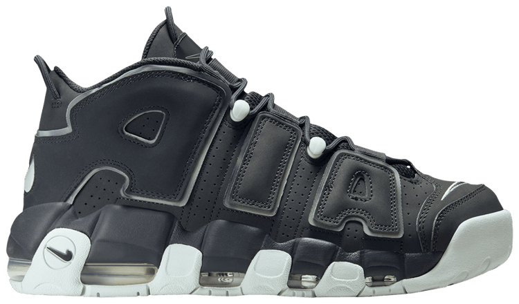 Wilson clearance smith scarpe