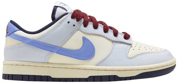 Wmns Dunk Low From Nike To You