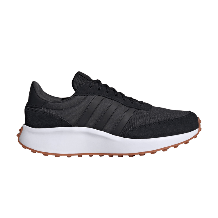 Adidas run70s b96558 best sale