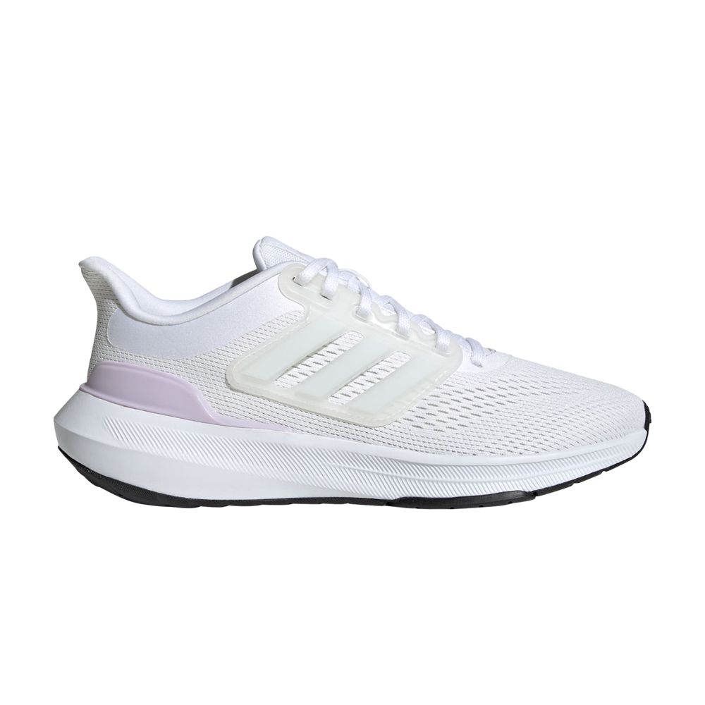 Wmns Ultrabounce 'White Silver Dawn' - ID2250