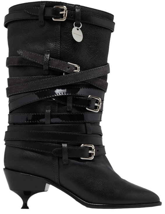 KIKO KOSTADINOV TOKYO | New item arriving from the @ecco