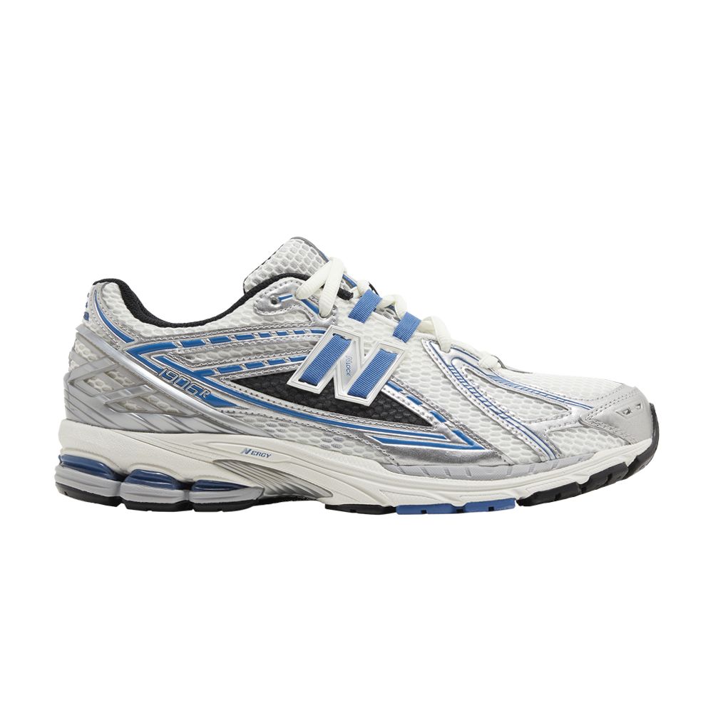 New Balance 1906R 'Silver Blue Agate' | Men's Size 13