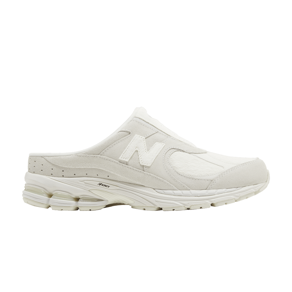 Buy New Balance 2002R Mule Shoes: New Releases & Iconic Buy New Balance 2002R Mule Shoes: New Releases & Iconic