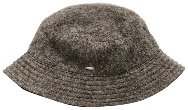 Buy Our Legacy Hats: New Releases & Iconic Styles | GOAT Buy Our Legacy Hats: New Releases & Iconic Styles | GOAT