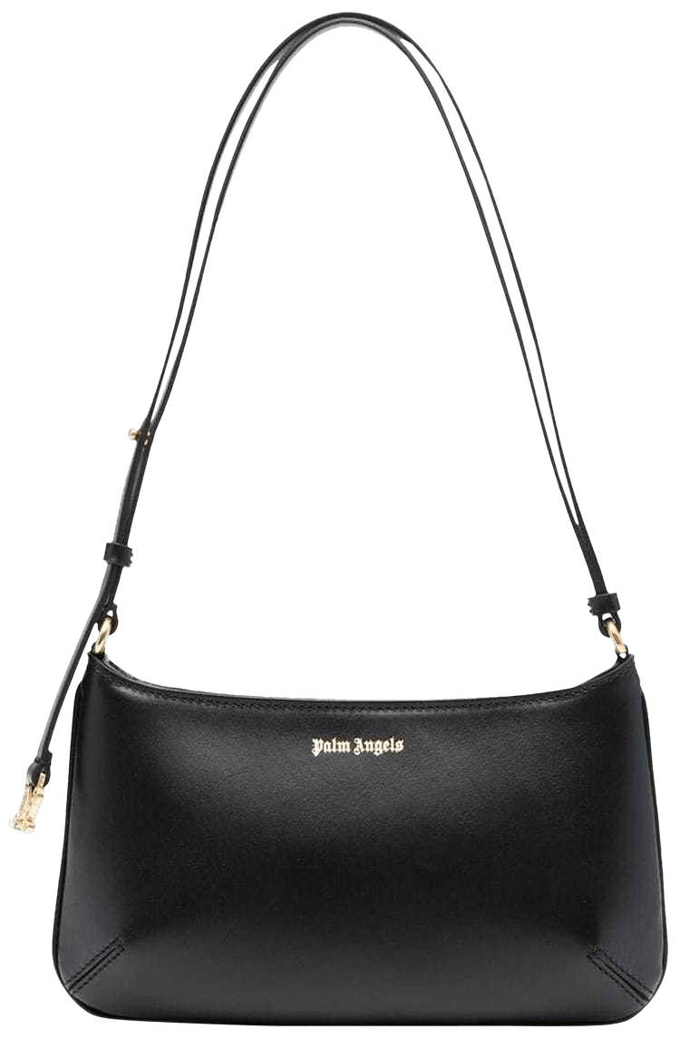 Palm Angels レザーバッグ Buy Palm Angels bags: New & Pre-Owned | GOAT