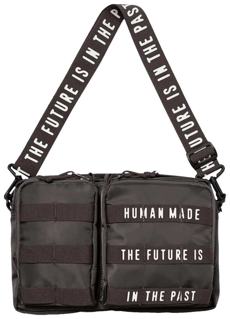 Buy Human Made bags: New & Pre-Owned | GOAT