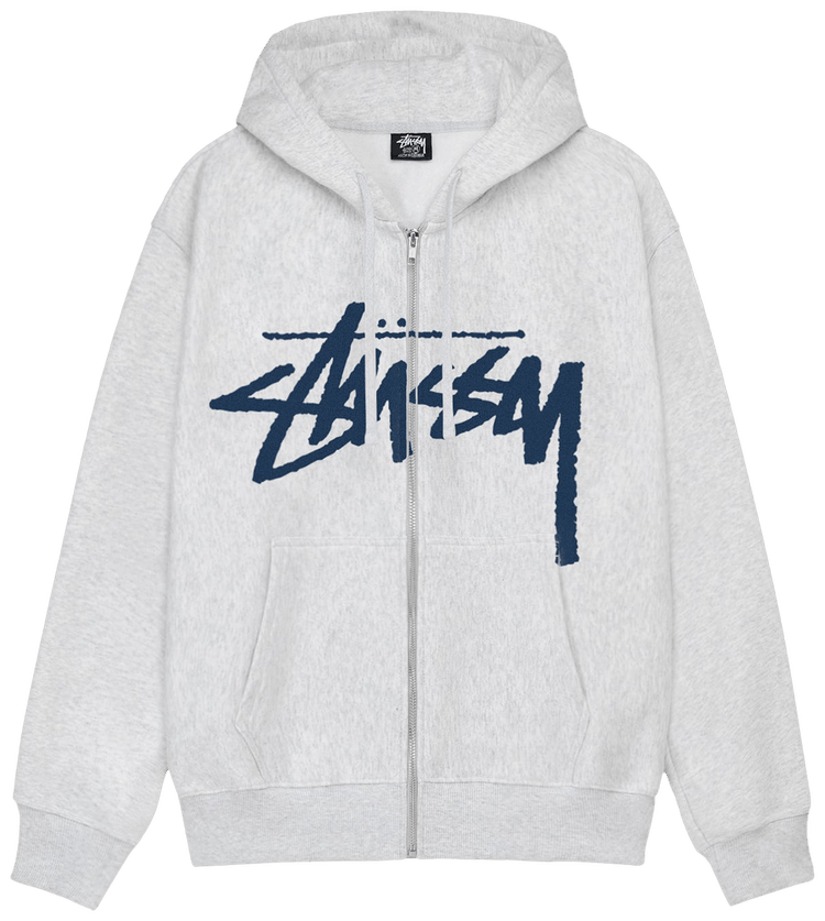 Buy Stussy apparel: New & Pre-Owned | GOAT