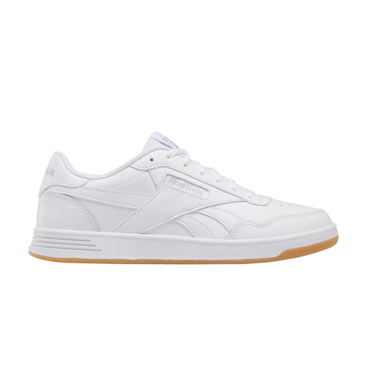 Reebok gum store