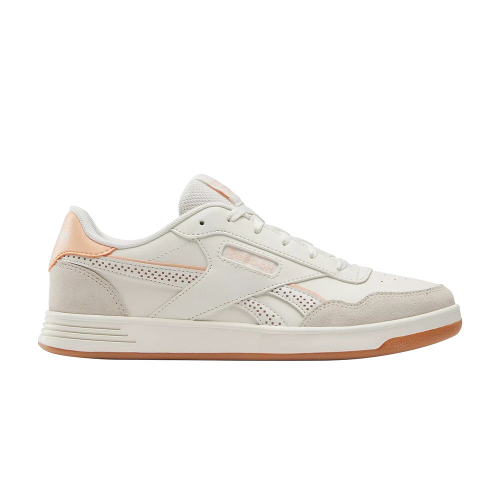 Wmns Court Advance 'Chalk Pink Stucco' - 100074320