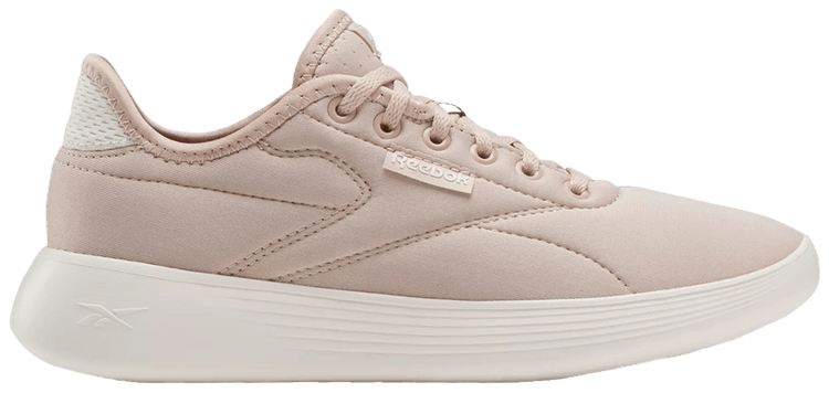 Reebok Wmns Active Lite Pink Stucco Chalk