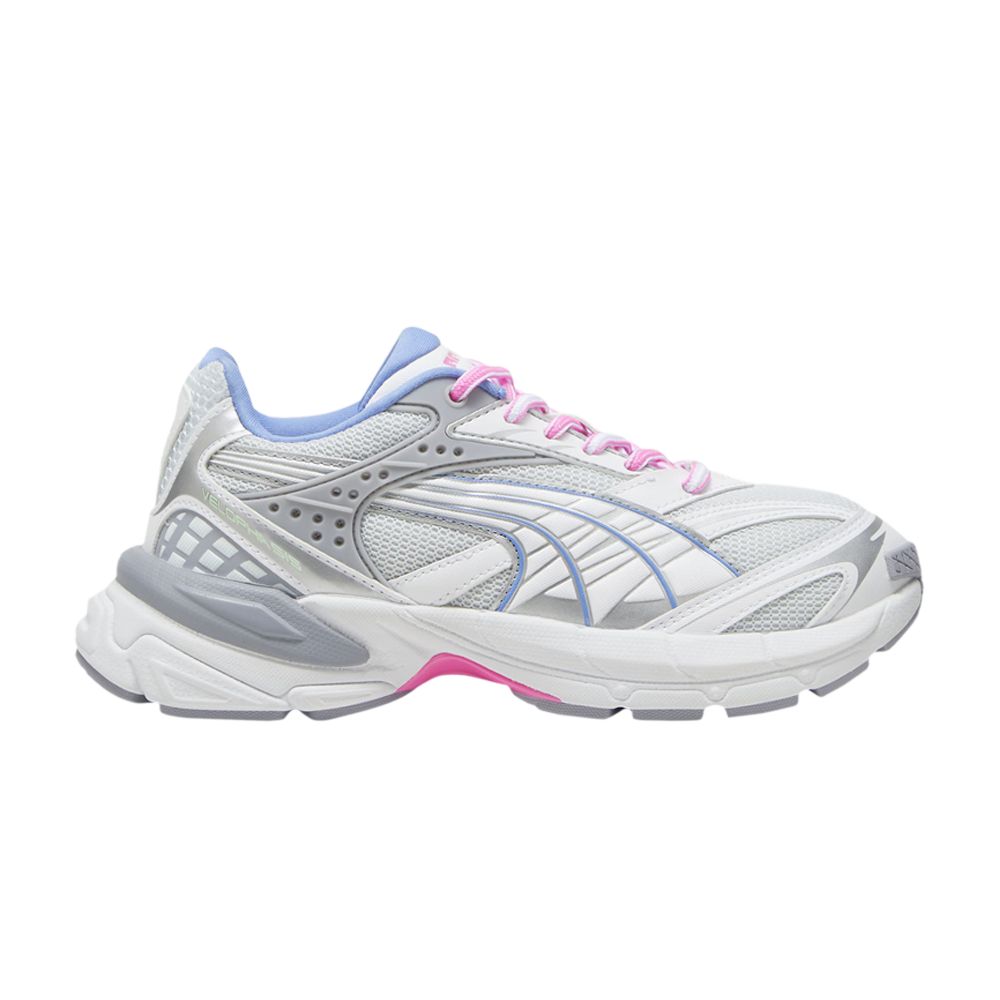 Velophasis 'Sprint2K' - 395345-04