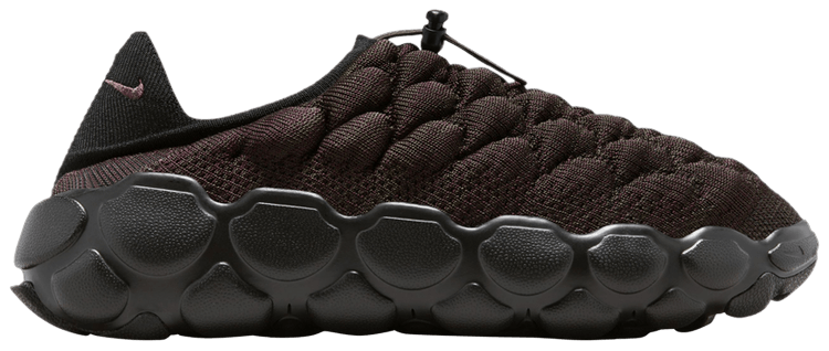 Velvet vapormax 2025