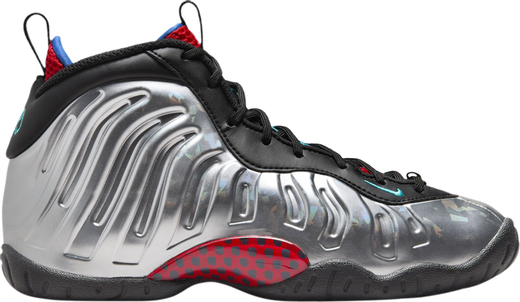 Little Posite One GS 'All-Star'