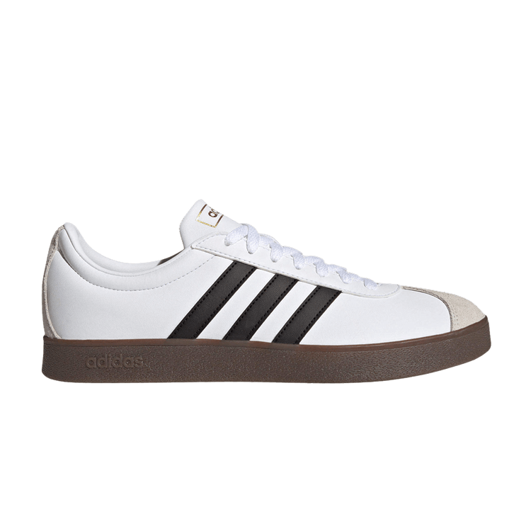 Adidas originals vl court 2.0 sales