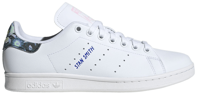 Stan smith 214 online