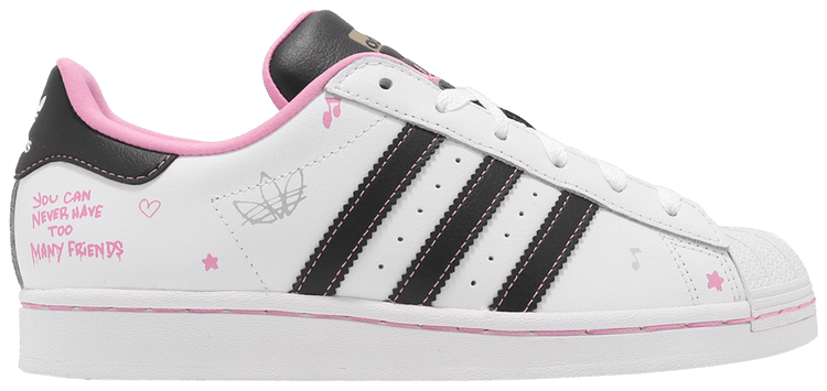 Adidas originals j top