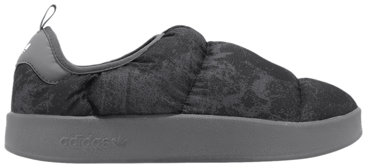 ★adidas★ Puppylet Black Gray IF5473 Buy Puffylette 'Black Grey' - IF5473 | GOAT