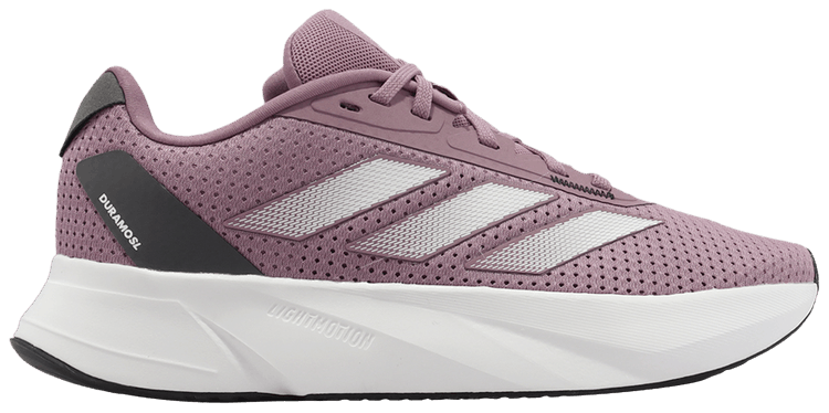 Zx 811 dames wit store