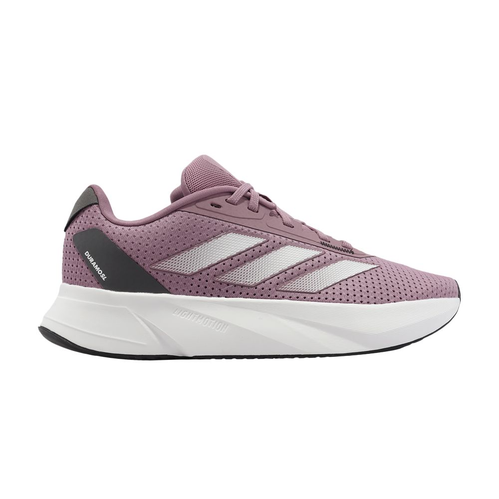 adidas Wmns Duramo SL 'Wonder Orchid Cloud White' | Pink | Women's Size 6.5