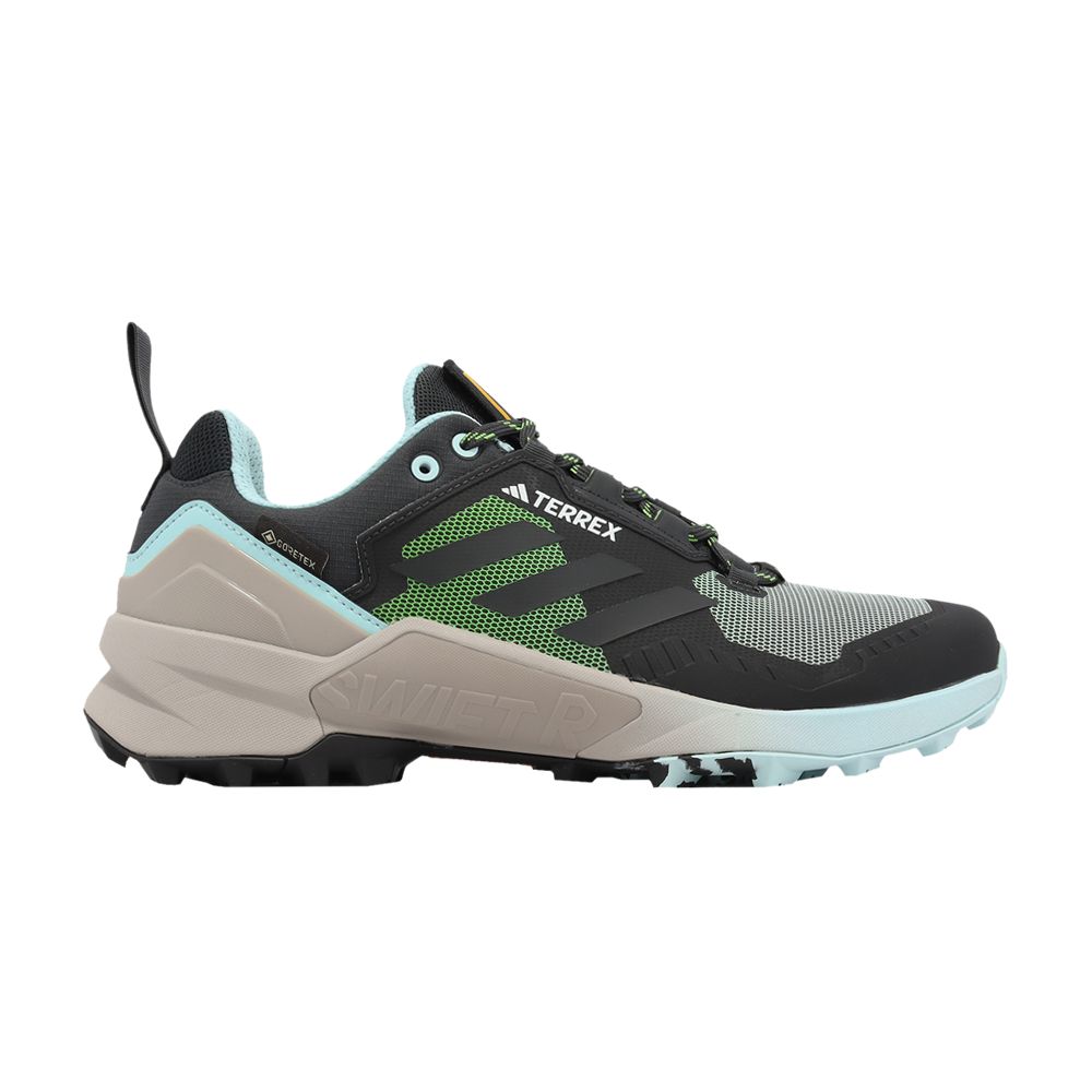 adidas National Geographic x...