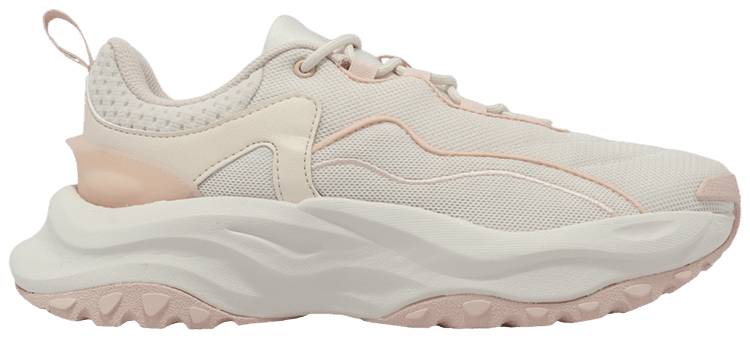 Adidas Wmns Maxxwavy Chalk White Wonder Quartz