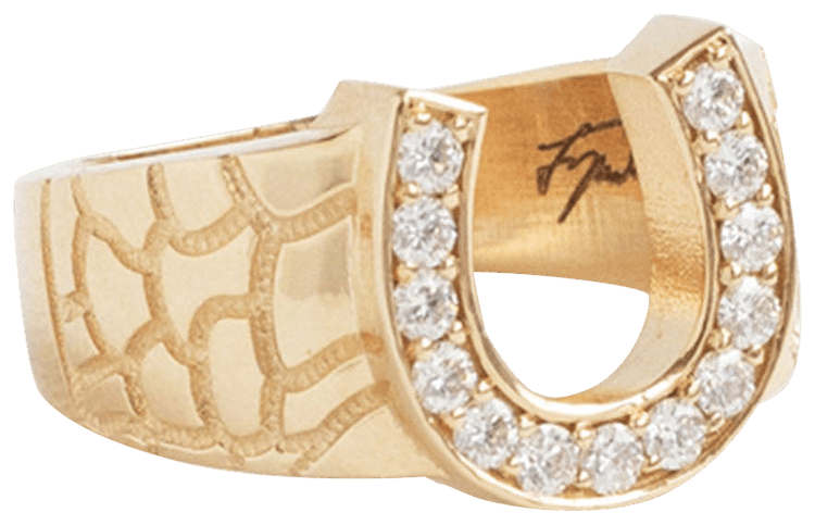 Buy Aime Leon Dore Jewelry | GOAT Buy Aime Leon Dore Jewelry | GOAT