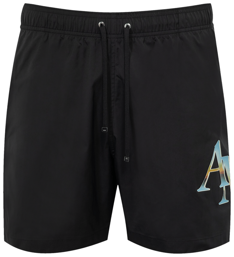 Buy Amiri swimwear : New & Pre-Owned | GOAT