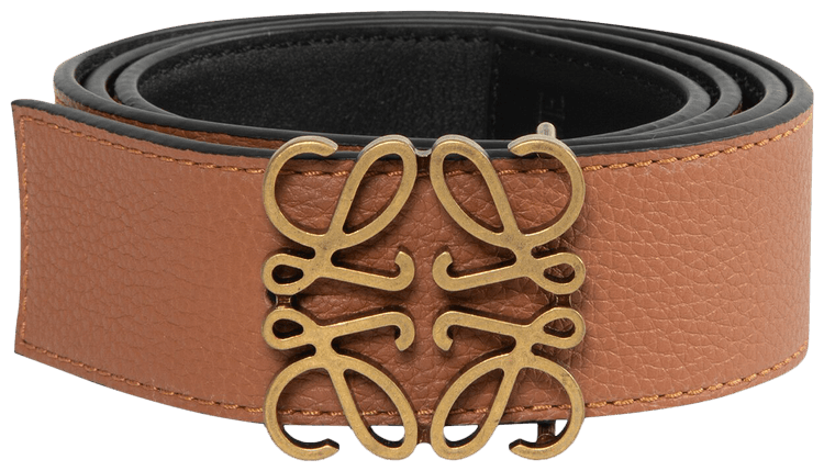 Buy Loewe belts: New & Pre-Owned | GOAT