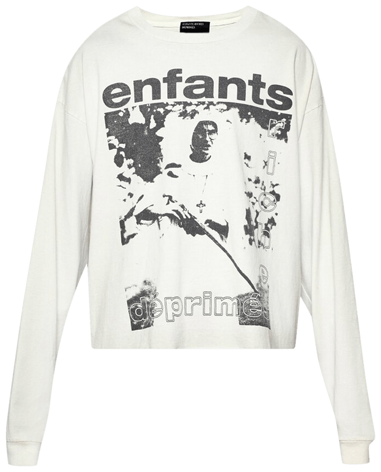 Buy Enfants Riches Déprimés: New and Seasonal Styles | GOAT Buy Enfants Riches Déprimés: New and Seasonal Styles | GOAT