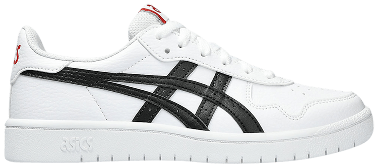 Asics japan discount s gs
