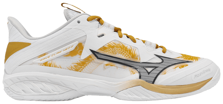 Mizuno Wave Claw Neo 2 Wide Year of the Dragon
